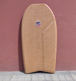 Bodyboard DK 43